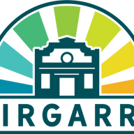 Girgarre Community Cottage logo